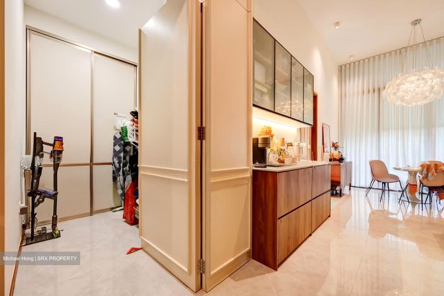 Olloi (D15), Apartment #603721151